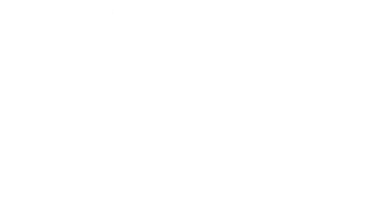 J0€ Edits Logo